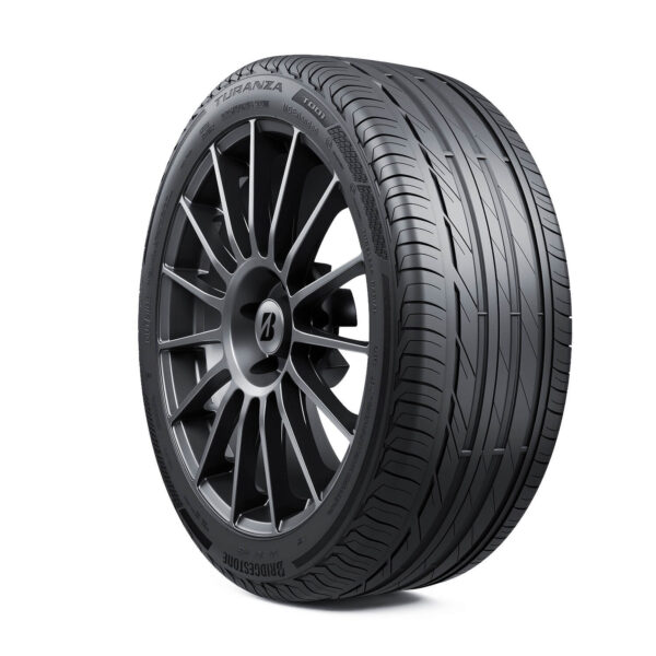 205/55 R16 BRIDGESTONE  91V TURANZA T001 MO EXT