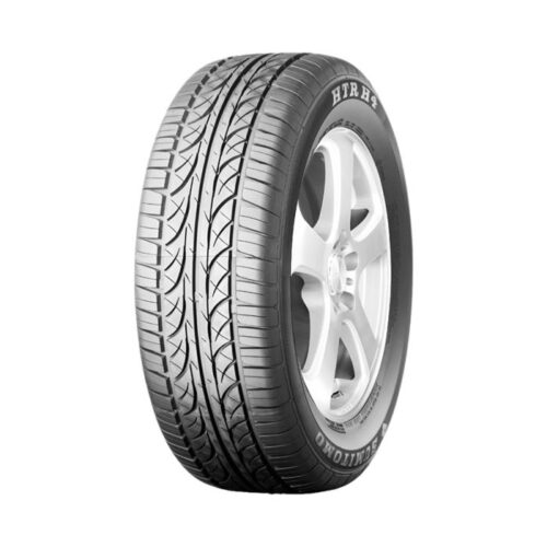 185/60 R14 82T HTRT4 Sumitomo H/T TL BLK THA