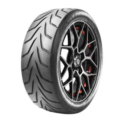 195/50 R15 82V MAXSPEEDR1 Sumaxx H/T Race TL WLT CHN Izquierdo