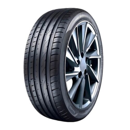205/55 R16 91V RA301Y Aptany H/T TL BLK CHN