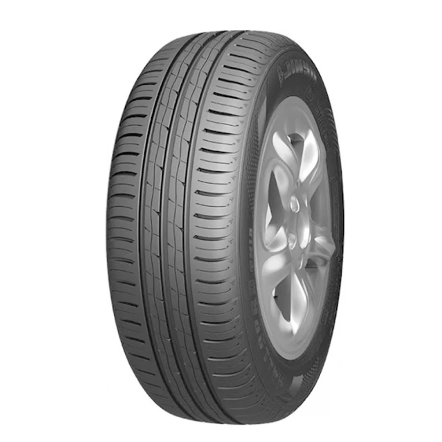 165/65 R14 79T RXMOTION H11 Roadx H/T TL BLK CHN