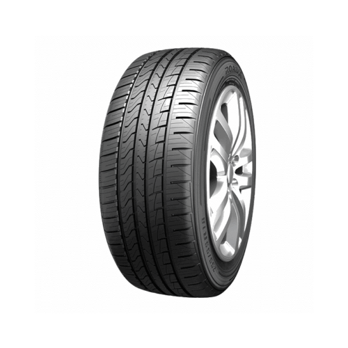 235/55 R19 101V RXQUEST H/T02 Roadx H/T TL BLK CHN