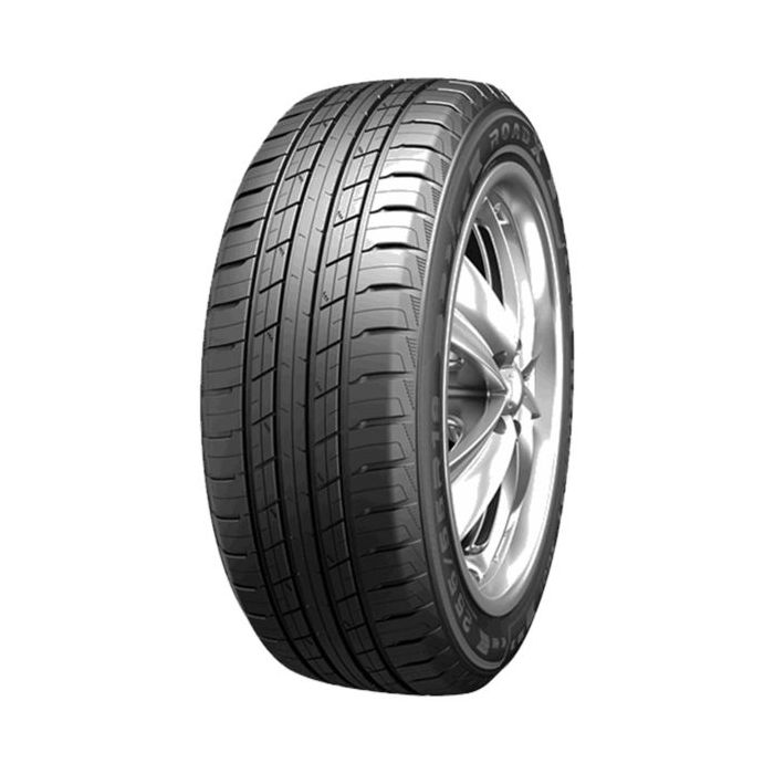 225/55 R19 99W RXQUEST SU01 Roadx H/T TL BLK CHN