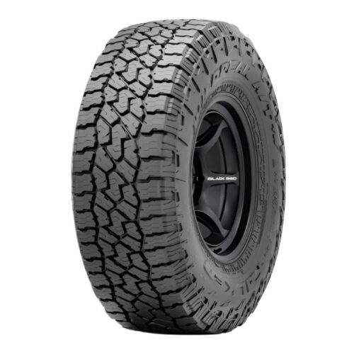 305/55 R20 116T WPAT4W Falken PR A/T TL BLK THA