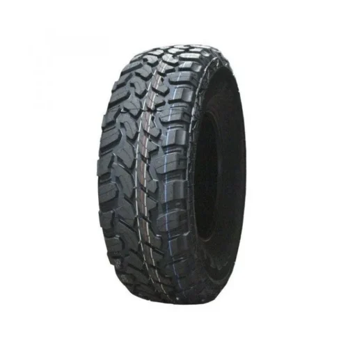 285/70 R17 8PR CATCHFORS M/T