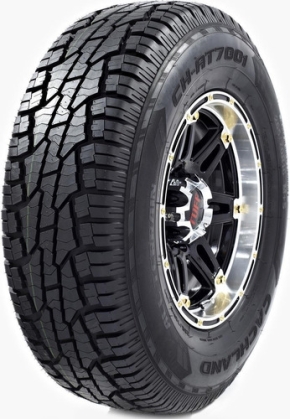 265/75 R16 10PR 123/120R CH-AT7001 (***)