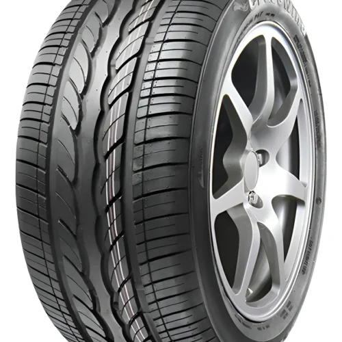 245/50 R20 102V CROSSWIND