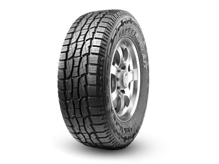 225/70 R16 107T XL CROSSWIND A/T