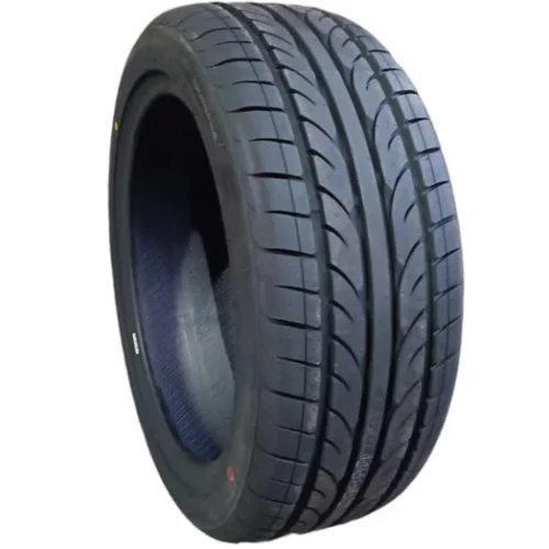 285/50 R20 SA57 112V GOODRIDE TL UL