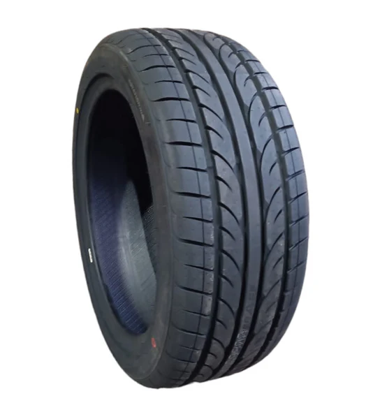 285/50 R20 SA57 112V GOODRIDE TL UL