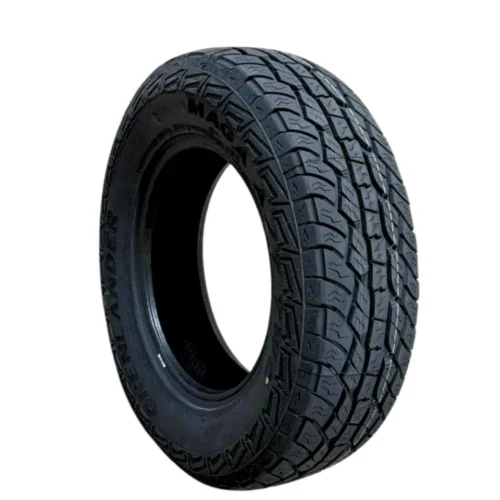 275/65 R18 116T MAGA A/T TWO Grenlander A/T TL BLK CHN