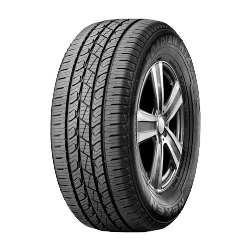 225/75 R16 108S ROHTX RH5