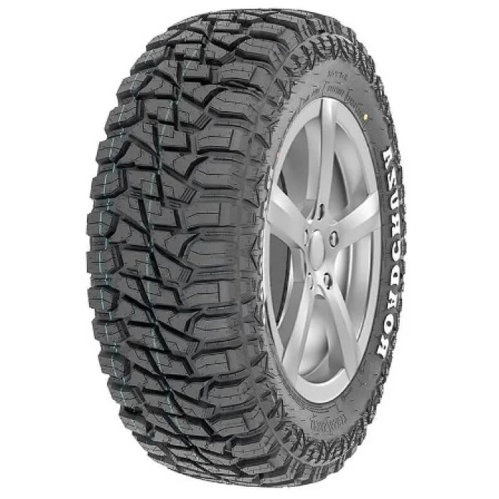 275/55 R20 120/117Q RA8000 Roadcruza 10PR R/T LT + TL CHN