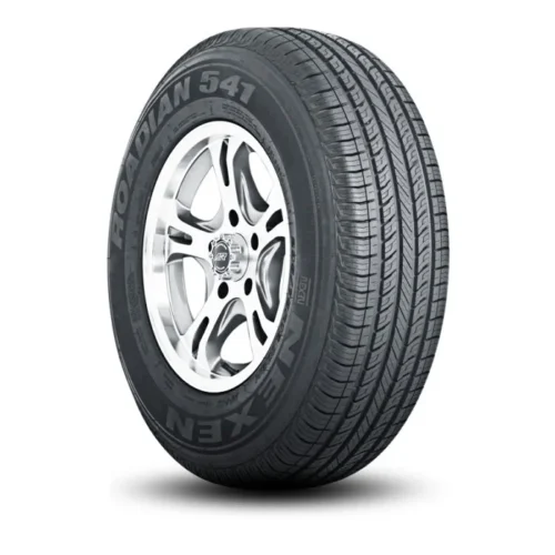 225/75 R16 104H ROADIAN 541 (OE)