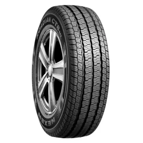 215/65 R16 109/107T NEXEN 8PR RO CT8