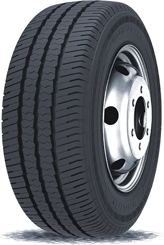 215/75 R16C 10PR SC328 116/114R GOODRIDE