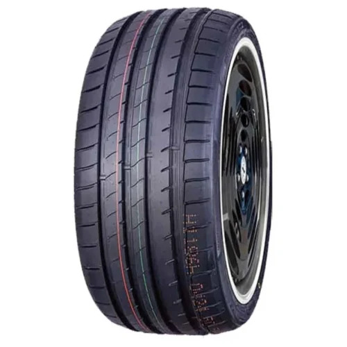 275/55 R20 117WXL CATCHFORS UHP (NEW)