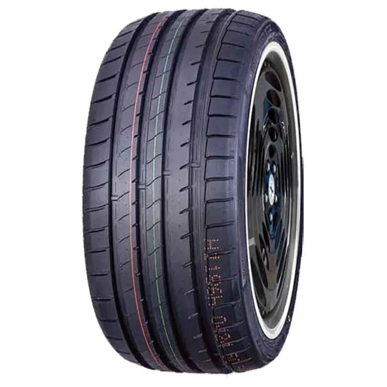 215/50 Z R18 92W CATCHFORS UHP PRO