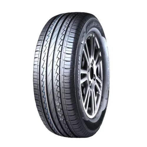 215/60 R16 99V CF510 Comforser H/T TL BLK CHN