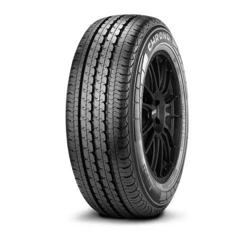 225/75 R16C 18R CHRONO
