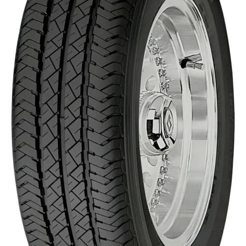 145 R13 88/86R CP321