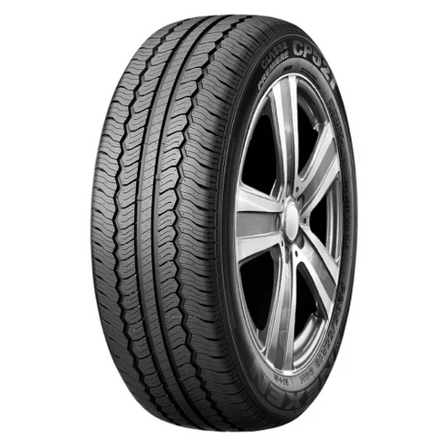 215/70 R16C 10PR CP-521 (OE)