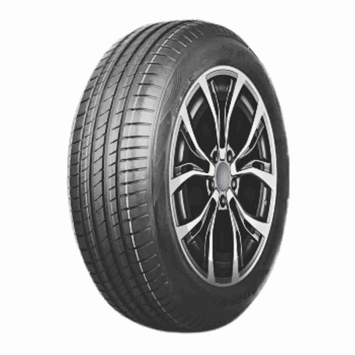 175/70 R14 88T UltimaPro UP1 Delmax H/T TL BLK CHN