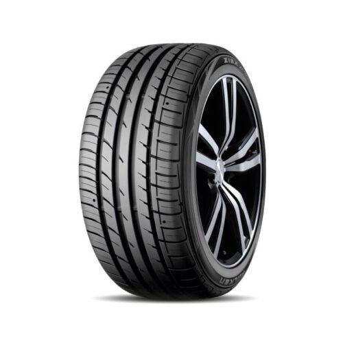 215/65 R17 99V ZE914 Falken H/T TL BLK THA