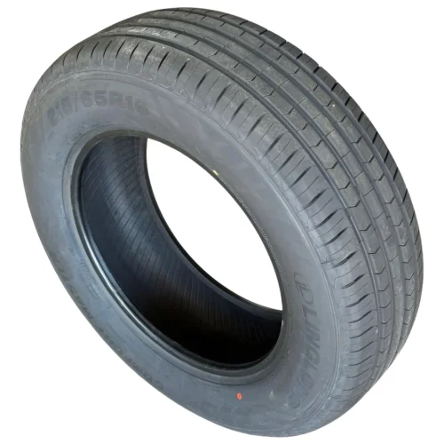 215/65 R16 98H CONFORT MASTER