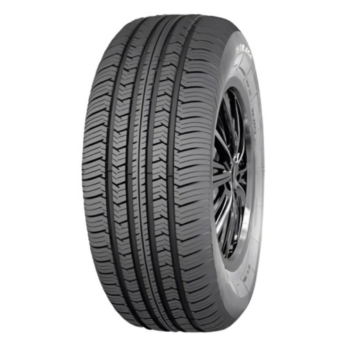 165/70 R14 81T MR166 Mirage H/T -- CHN