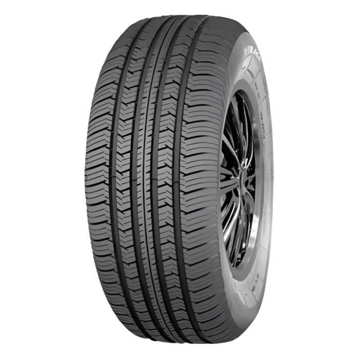 155/65 R13 73T MR166 Mirage H/T -- CHN