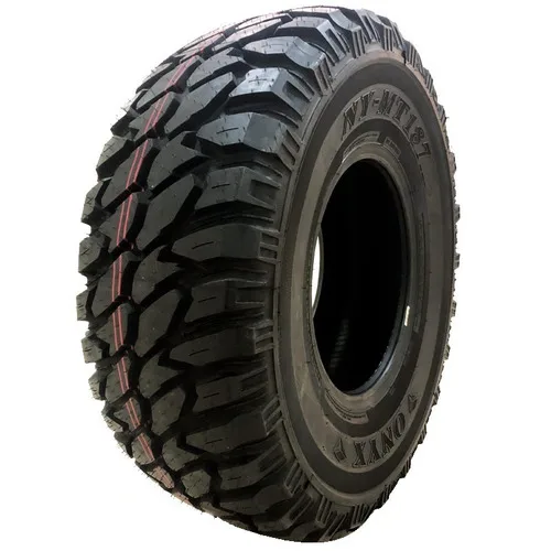 265/70 R17 10PR 121/118Q NY-MT187