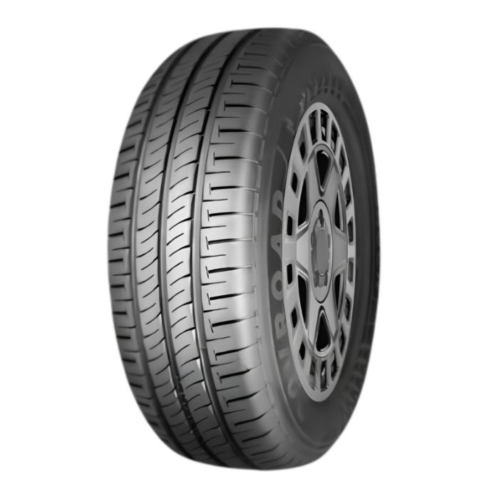215/70 R16 108/106H RANYAGER Dovroad 6PR LTR CHN