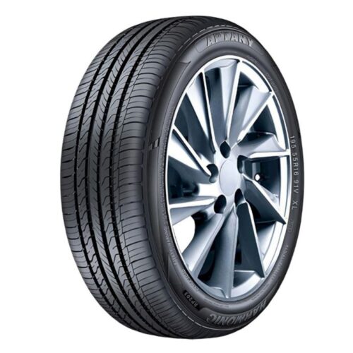 205/60 R16 92H RP203Y Aptany H/T TL BLK CHN
