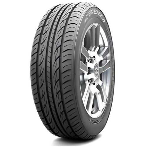 195/60 R15 88V SPEEDLINE D2 Aderenza PR H/T CHN