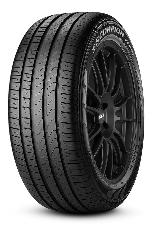 225/60 R17 103H XL S-VEAS BR