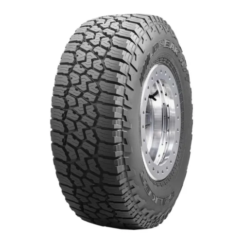 275/65 R18 113/110S AT3WA Falken A/T LT TL BLK THA