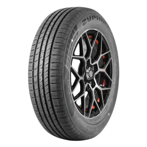 185/60 R15 84H ZYPHIRA Dovroad PR H/T TL BLK CHN