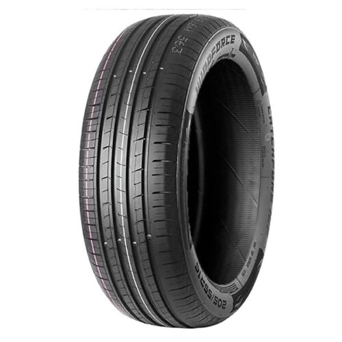 225/70 R15 100H CATCHFORS H/P