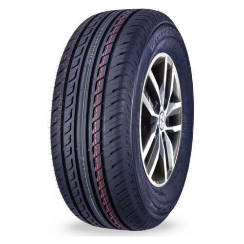 225/70 R16 107HXL CATCHFORS H/T