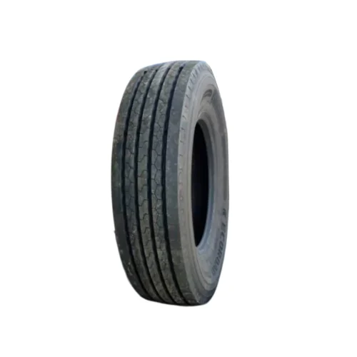295/80R22.5 152/149M SUPER A-105 ECOROAD 18PR