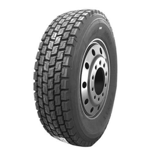 275/80 R22.5 149/146L RSMG356 MIRAGE  18PR TRAC