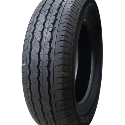 215/70 R15C SL106 109/107S