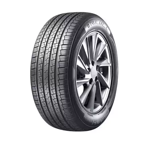 225/60 R17 99V SU025