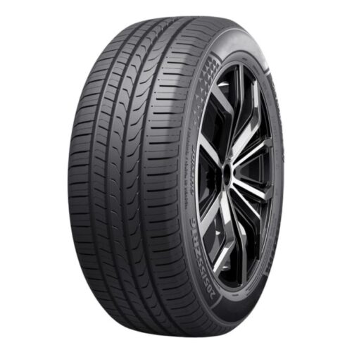 185/65 R14 86H TOURING H7 Transmate PR H/T TL BLK CHN
