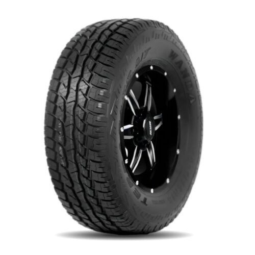 215/60 R17 96T WR9001 Wanda PR A/T CHN