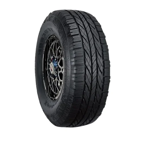 265/75 R16 116T X-privilo A/T TRF11