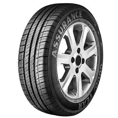 185/65 R15 ASSURANCE 88T
