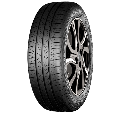 165/60 R14 ASSURANCE DURAPLUS 2 XL