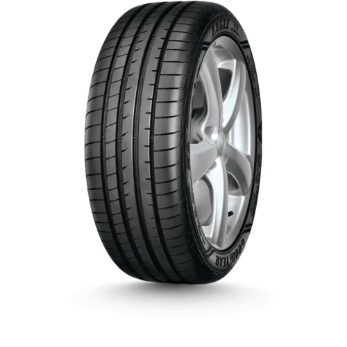 305/30Z R21 104Y EAGLE F1 ASYMMETRIC 3 NF0 XL FP